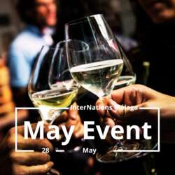 Event Cover Photo