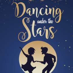 Event Cover Photo