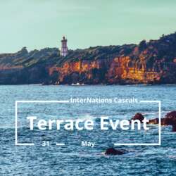 Event Cover Photo