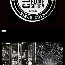 Event Cover Photo