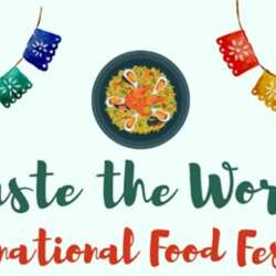 Event Cover Photo