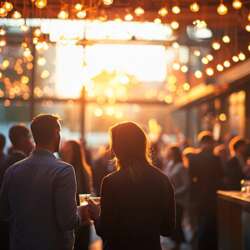 Event Cover Photo