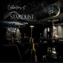 Event Cover Photo