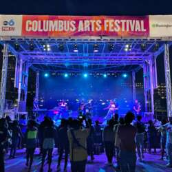 Event Cover Photo