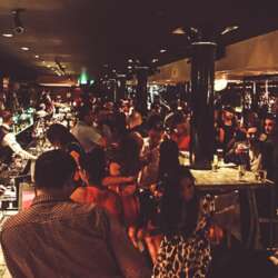 Event Cover Photo
