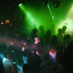 Event Cover Photo