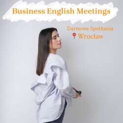 Event Cover Photo