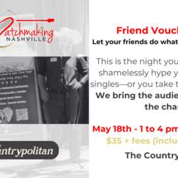 Event Cover Photo
