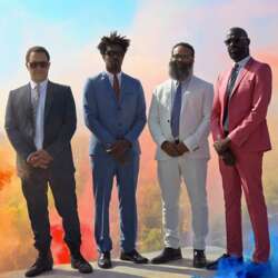 Event Cover Photo