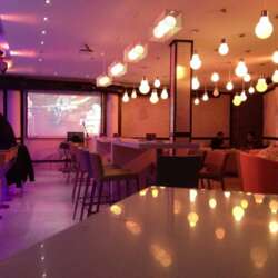 Event Cover Photo