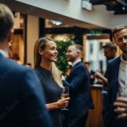 Event Cover Photo