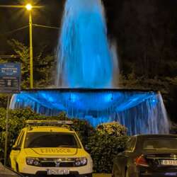 Event Cover Photo