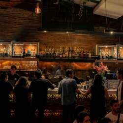 Event Cover Photo