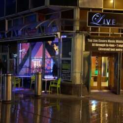 Event Cover Photo