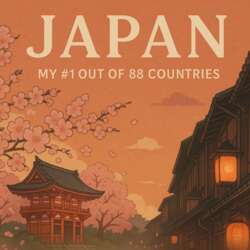 Event Cover Photo