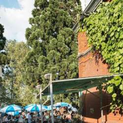Event Cover Photo