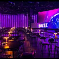 Event Cover Photo