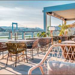 Event Cover Photo