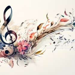 Event Cover Photo