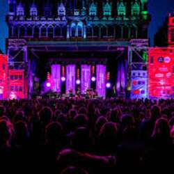 Event Cover Photo