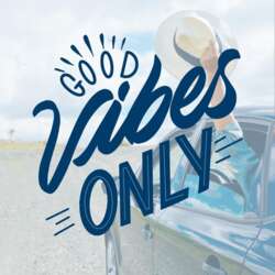Event Cover Photo