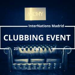 Event Cover Photo