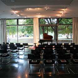 Event Cover Photo