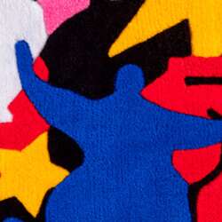 Event Cover Photo