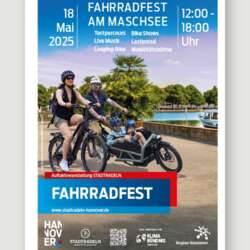 Event Cover Photo