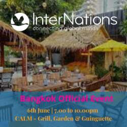 Event Cover Photo