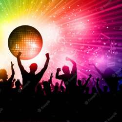 Event Cover Photo