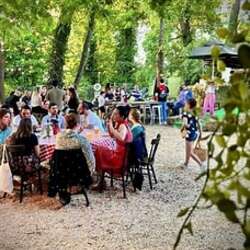 Event Cover Photo