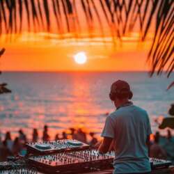 Event Cover Photo