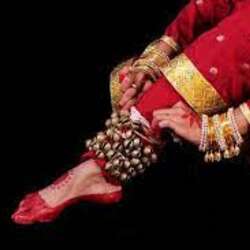 Event Cover Photo