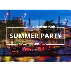 Event Cover Photo