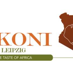 Event Cover Photo