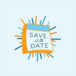 Event Cover Photo