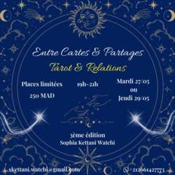 Event Cover Photo