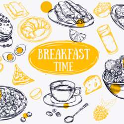 Event Cover Photo