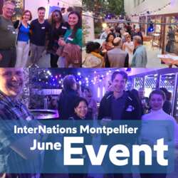 Event Cover Photo