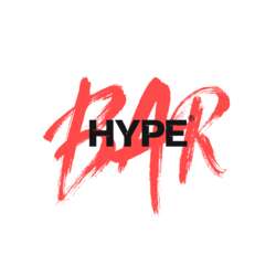 Event Cover Photo