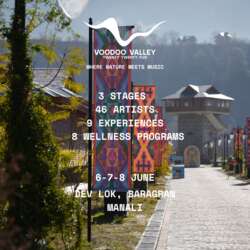Event Cover Photo