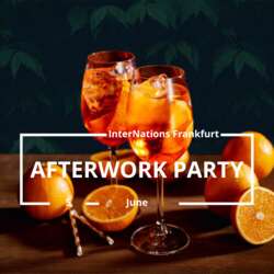 Event Cover Photo