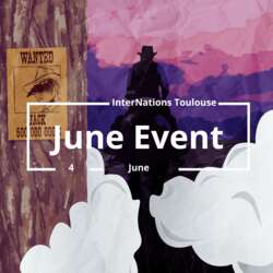 Event Cover Photo