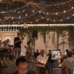 Event Cover Photo