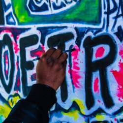 Event Cover Photo
