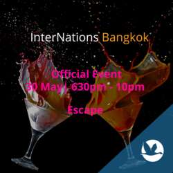 Event Cover Photo