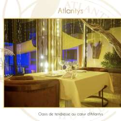 Event Cover Photo