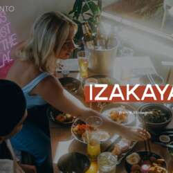 Event Cover Photo
