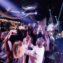 Event Cover Photo